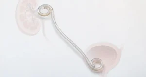 DJ Stent Pain: What Works and What Removal Feels Like