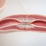 Urethral Stricture: Symptoms, Causes & Treatment Odds