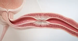 Urethral Stricture: Symptoms, Causes & Treatment Odds