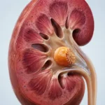 Uric Acid Stones: How to Dissolve Them Without Surgery