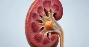 Uric Acid Stones: How to Dissolve Them Without Surgery